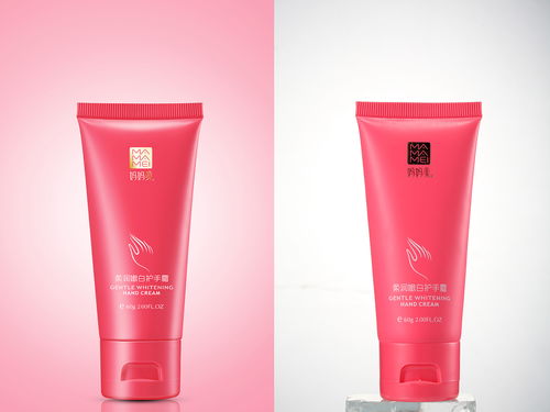 產(chǎn)品精修圖 提升化妝品、護膚品及家用電器視覺吸引力的關(guān)鍵