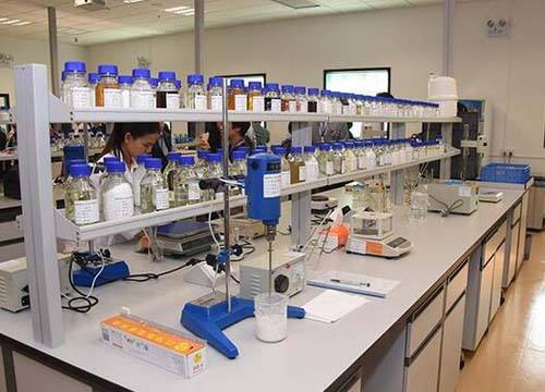 尋找化妝品代工廠(chǎng) 商務(wù)合作中不可忽視的關(guān)鍵問(wèn)題