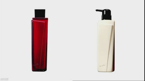 日本寶麗公司因生產問題緊急召回含異物沐浴露，凸顯合成技術研發風險