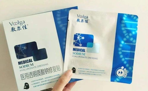 上?；瘖y品加工廠純化技術與流程概述