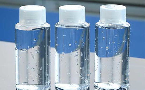 化妝品OEM代工合作模式與合成技術(shù)研發(fā)的協(xié)同發(fā)展