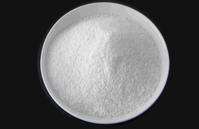 干貝素的用途與海洋生物活性物質(zhì)提取