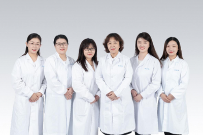 美女博士團精研'這片海'，青島海洋生物醫(yī)藥研究院以合成技術研發(fā)吸睛